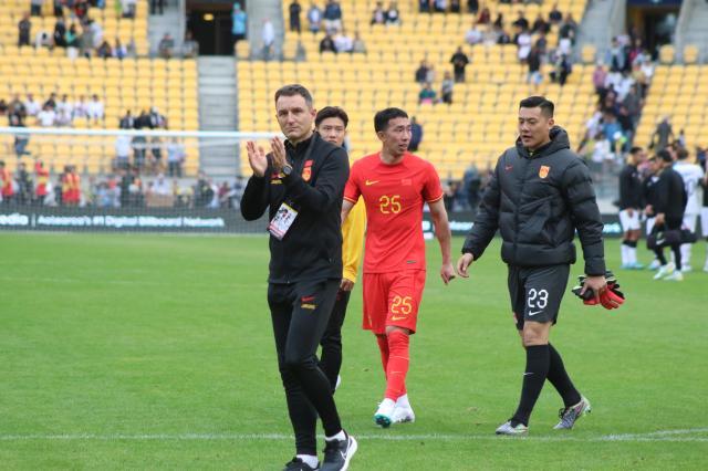 1683767468871087861.jpg 微信图片_20230326145835.jpg