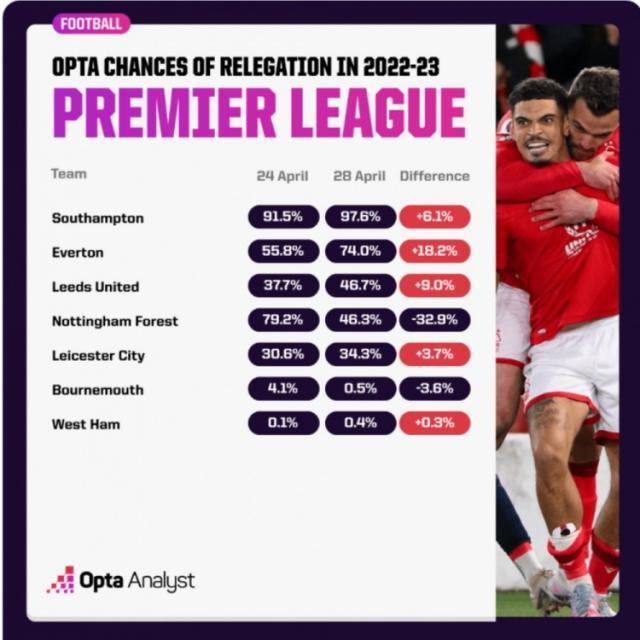 1682724140738077278.jpg legnzhsihi.jpg