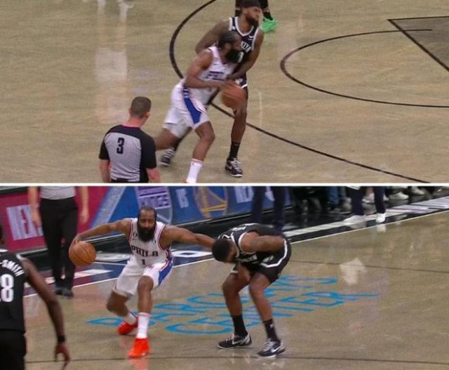 1682060289436040354.jpg 下载 (21).jpg