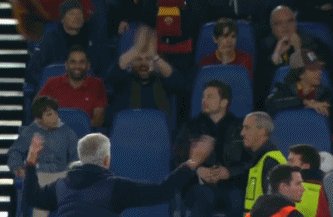 1682060246648056718.gif 2023_0421_069cc1deg00rtfrm602xpc000990061m.gif