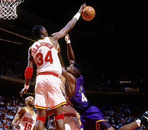 1675242807882000152.png 微信截图_20230201171256.png