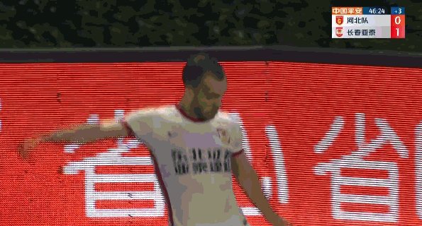 1660914413408057639.gif yt2.gif