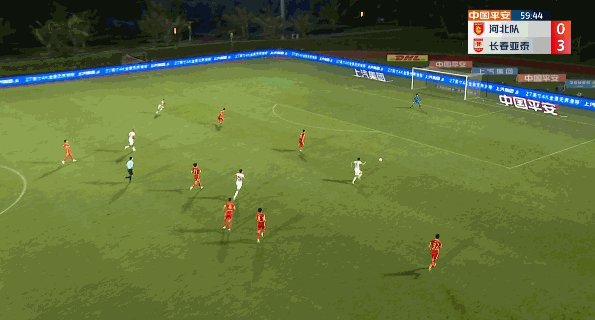 1660917931486056602.gif yt4.gif