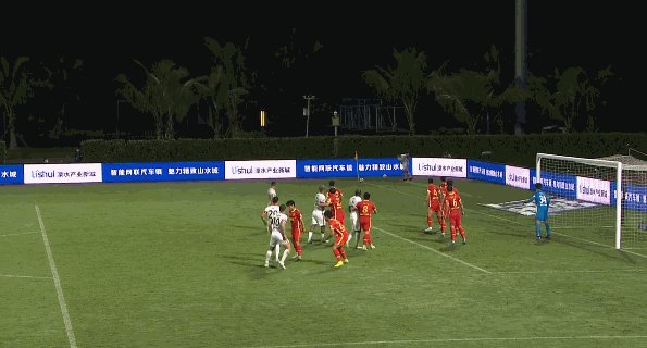 1660917943290030355.gif yt5.gif