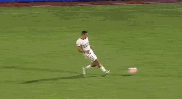 1660917960017053856.gif yt7.gif