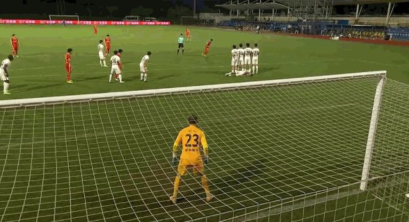 1660917971460099509.gif hb.gif