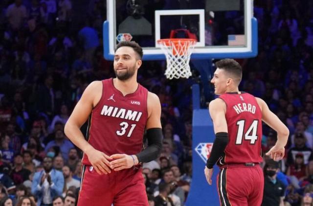 1652458377559091770.jpg QQ截图20220514000543.jpg