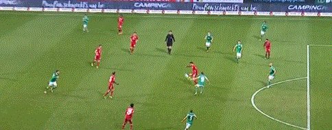 1615648465743035127.gif 6752.gif