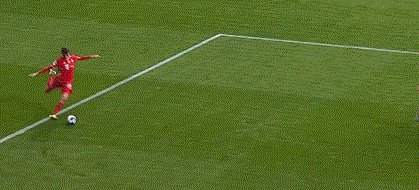 1615650955685015671.gif 6756.gif